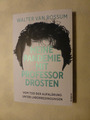 Walter Van Rossum Meine Pandemie mit Professor Drosten Buch 2021