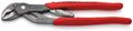 KNIPEX 85 01 250 SmartGrip® Wasserpumpenzange mit automatischer Einstellung m...