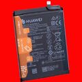 ORIGINAL Huawei Akku HB486486ECW Mate 20 Pro - P30 Pro - 4200mAh - NAGELNEU