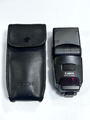 Canon Speedlite 420EX Blitzgerät / Aufsteckblitz/ für Canon EOS