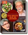 Kochen mit Martina und Moritz - Das Beste aus 30 Jahren - Aktuelle Ausg. - DHL