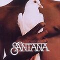 The Very Best of Santana von Santana | CD | Zustand sehr gut