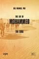 The Life of Mohammed | Bill Warner | Taschenbuch | Paperback | Englisch | 2010