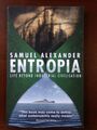 Entropie: Leben jenseits der industriellen Zivilisation von Samuel Alexander (Taschenbuch,...