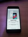 Apple iPhone 6s A1688 (CDMA | GSM) - 32GB - Silber (Ohne Simlock)