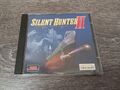 Silent Hunter 2 / PC CD ROM 