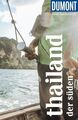 DuMont Reise-Taschenbuch Reiseführer Thailand, Der Süden: Reiseführer plus Reise