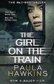 The Girl on the Train: Film tie-in von Hawkins, Paula | Buch | Zustand gut