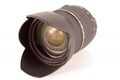 Tamron Objektiv AF LD XR DI 28-75mm Zoom F/2,8 Nikon F Bajonett, Top  #24MP0006L