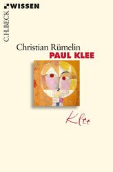 Paul Klee Christian Rümelin