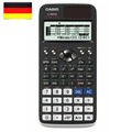 Casio FX-991EX wissenschaftlicher ClassWiz Rechner mit natürlichem Display