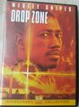 Drop Zone (Wesley Snipes)