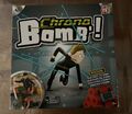 Chrono Bomb - Play Fun Actionspiel ab 2 Spieler für Kinder ab 7 Jahre