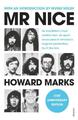 Howard Marks | Mr Nice | Taschenbuch | Englisch (2017) | Kartoniert / Broschiert