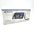 PlayStation Portal Remote-Player-Controller Videospiele-Zubehör Alle