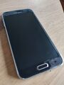 Samsung Galaxy S5 SM-G900F 16GB GSM for spare parts, damaged.