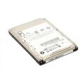 Notebook-Festplatte 500GB, 7200rpm, 128MB für Samsung R519-Aura T4200 Dafio