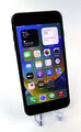 Apple iPhone 8 Plus A1897-64GB- SpaceGrau (Ohne Simlock) -Originalverpackung