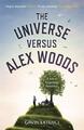 The Universe Versus Alex Woods | Buch | 9781444765892