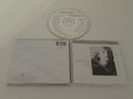 Emmylou Harris ‎– Duets / Reprise Records - 7599-25791-2 CD ALBUM 