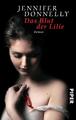 Das Blut der Lilie | Jennifer Donnelly | Taschenbuch | 448 S. | Deutsch | 2012