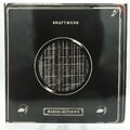 Kraftwerk Radio Activity  Vinyl LP Gebraucht sehr gut