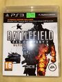 Battlefield Bad Company 2 Ultimate Edition PS3 Sehr guter Zustand