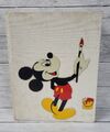 Die Kunst von Walt Disney Mickey Maus zu magischen Königreichen Buch Christopher Finch. PS