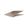 Microsoft Surface Laptop 3 13,5 Zoll (34,29 cm) i5-1035G7 8GB 256GB QWERTZ de