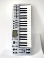 M-AUDIO  OZONIC  Midi-Keyboard     +++NEUWERTIG+++OVP+++