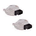 2 x Nockenwellensensor für 2.4 2.7 2.8 4.2 AUDI A4 B5 B6 A6 4B C5 A8 Passat 3BG