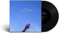THE LUMINEERS - Brightside (2022) LP vinyl pre-order