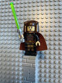 Lego Star Wars Luminara Unduli Figur sw0745 Clone Turbo Tank 75151