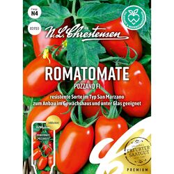 Tomaten Samen verschiedene Sorten Saatgut  Gemüsesamen Stabtomate Cocktailtomate