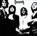 Nazareth von Nazareth | CD | Zustand sehr gut