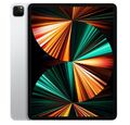 Apple iPad Pro 12.9 2021 5G 5.Gen 128 GB Silber Tablet US- Modell- mit 19% Mwst.
