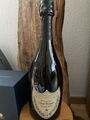 Dom Pérignon Vintage 2013 Brut Champagne - 0,75L