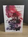 Buch By Your Side von Beth Anne Miller (2020, Taschenbuch)