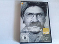 horst schlämmer isch kandidiere (DVD) - FSK 0 -