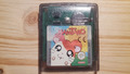 Ham - Ham Hamtaro + Hülle - Nintendo Gameboy Color Spiel - Adventure - EUR #1