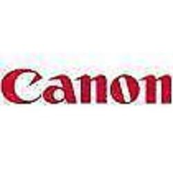 CANON CRG-728 Toner Schwarz 2.100 Seiten fuer LBP6750dn