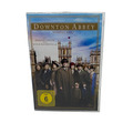 Downton Abbey - Staffel 5 [4 DVDs] | DVD | Zustand gut