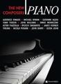 Piano - The New Composers | Broschüre | Deutsch (2018) | Buch | Schott Music