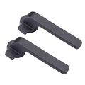 Replacement Part Fixing Nut Removal Tool Fit for BL770/BL771/BL780 Blender