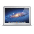 Apple MacBook Air 13,3"" CTO (2013) Intel Core i7-4650U 128GB 4GB RAM