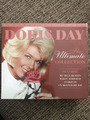 Doris Day - Doris Day: The Ultimate Collection CD (2007) Audio erstaunlicher Wert