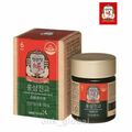 Cheong Kwan Jang koreanisch 6 Jahre roter Ginseng Extrakt 100g + Spur