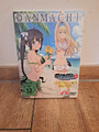 DanMachi - Is It Wrong to Try to Pick Up Girls in a Dungeon? | Staffel 2 | DVD