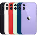 Apple iPhone 12 - 128GB - IOS - Handy - Ohne Vertrag - Ohne Simlock - Sehr Gut