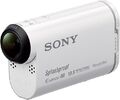 Sony HDR-AS100V Actioncam weiß #X33470